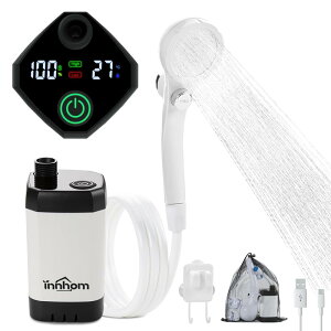 innhom |[^uV[ AEghA 6000mAh o[h 茳~ ʖiK USB[d dV[ ߐ Ȉ 狂ݏグ  O y T[tB C Lv ނ