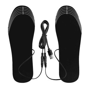 YFFSFDC dMC\[  ~ USBM h΍ g ~ dMEFA C JC  tbgEFA jp (M)