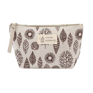 LOYELEY σ|[` fB[X CN|[` [ gx|[` ? ?킢 y RpNg e ϕi ނ̎[p ^ sp (t)