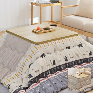 Matdeco zc ` |zc 190×190cm o[Vu  R^czc tln ~M킽gp  }CNt@Co[ ~p ۉ ӂӂ ʎg R hL Ód