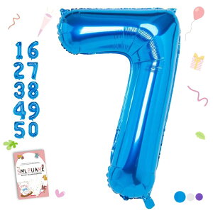  o[ 40C` 傫 o[Xf[o[y7z90cm io[o[ a D o[Xf[  A~D rbO o[  nbs[o[Xf[ t p