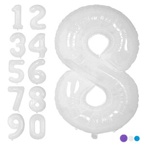  o[ 40C` 傫 o[Xf[o[y8z90cm io[o[ a D o[Xf[  A~D rbO o[  nbs[o[Xf[ t p