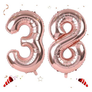  o[ 40C` 傫 o[Xf[o[y38z io[o[ a D o[Xf[  A~D 90cm rbO o[  nbs[o[Xf[ t p