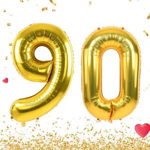  o[ 40C` 傫 o[Xf[o[y90z io[o[ a D o[Xf[  A~D 90cm rbO o[  nbs[o[Xf[ t p