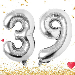  o[ 40C` 傫 o[Xf[o[y39z io[o[ a D o[Xf[  A~D 90cm rbO o[  nbs[o[Xf[ t p