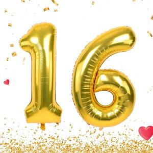  o[ 40C` 傫 o[Xf[o[y16z io[o[ a D o[Xf[  A~D 90cm rbO o[  nbs[o[Xf[ t p