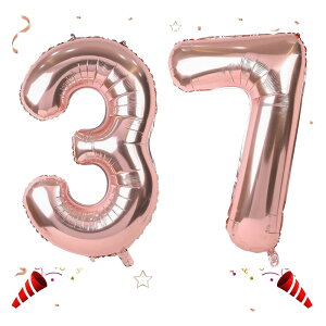  o[ 40C` 傫 o[Xf[o[y37z io[o[ a D o[Xf[  A~D 90cm rbO o[  nbs[o[Xf[ t p