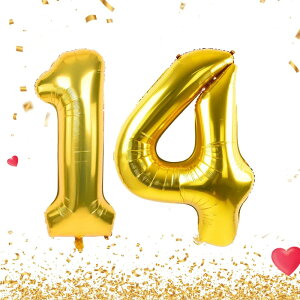  o[ 40C` 傫 o[Xf[o[y14z io[o[ a D o[Xf[  A~D 90cm rbO o[  nbs[o[Xf[ t p