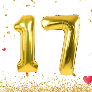  o[ 40C` 傫 o[Xf[o[y17z io[o[ a D o[Xf[  A~D 90cm rbO o[  nbs[o[Xf[ t p