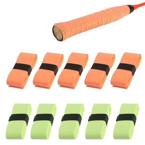 TRX Obve[v 10Zbg oh~gObv ~߃e[v ejX Obv e[v ʋC z E^ Ռz St/ނ/ejX/oh~gp (IWACgO