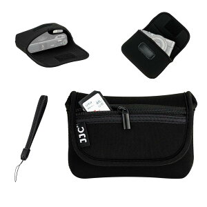 JJC �J�����|�[�` �J�����P�[�X Ri coh GR IV GR IIIx GRIIIx HDF GRIII GRIII HDF GR3 GRII Sony ZV-1 RX100 VII VI VA V IV III II Canon G7 X III II G9X II SX740 SX730 SX720 Olympus TG-7 TG-6 TG-5 TG-4 TG-3 �K�p