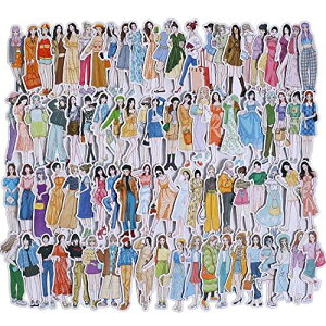 V[ XebJ[ fގ R[Wf e t[NV[ 킢  ̎q q  K[ l 蒠fR LV[ J_[ (V[Y4i100j)