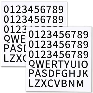 V[ At@xbg  io[ XebJ[ ԍV[ 傫 啶  h 傫 p x (3.3cm+At@xbg)