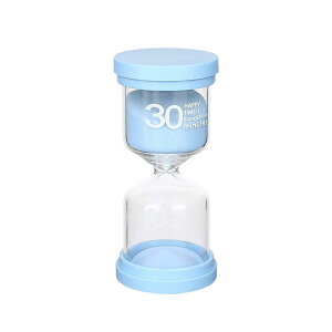 Th^C}[ v 30 u[ qǂp ^C}[ Q[ Lb`  Cp CeA^C}[ z[ ItBX p 