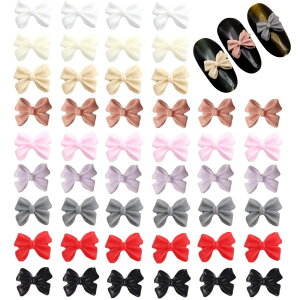 lCp[c { 100Zbg 3D   lCA[g WG[p[c nhCh  fRp[c _F (U)