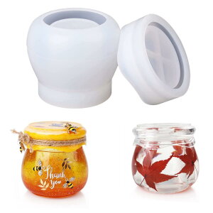 VR[h  Wt W[ [P[X {g W [h uvW ^ ^ VR^ nhCh 