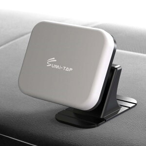 sumi-tap X}zz_[  }Olbg ԗpSRݒu\ J[irz_[ _bV{[hȖʔS\ gуz_[ 360x]J[}Eg ΎԍڃX}zz_[ iphone/android/gala