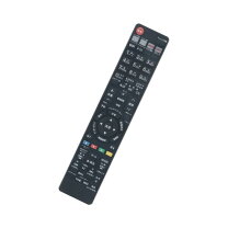 楽天市場】bd－t2600 リモコンの通販 