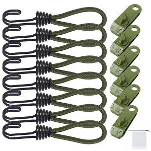 Xgb`R[h eg^[vi egNbv j cCtbN ^[vNbv  Œ tȒP [vtbN egtbN egANZT[ Lvp h ݉c [