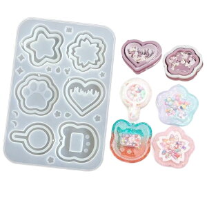 W[h VJVJ^VR[h n[g^t[X^[ lRcN} uvW^zO VFCJ[[h DIYL[z_[y_g ANZT[ fR