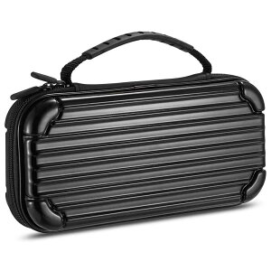 XCb` P[X Switch L@ELfΉ switch LOP[X?n[h|[`?[obO Q[J[h 10[ e ho h?ϏՌ Sʕی^ ubN