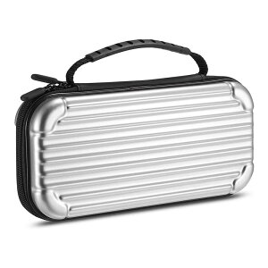 XCb` P[X Switch L@ELfΉ switch LOP[X n[h|[` [obO Q[J[h 10[ e ho h ϏՌ Sʕی^ Vo[