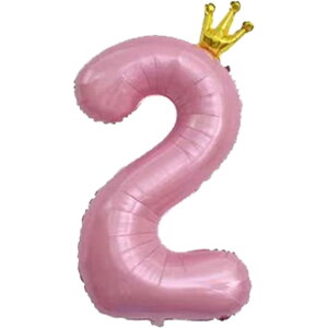 yLEISURE CLUBza o[ 2 40C` sN D Zbg o[Xf[ p[eB[ o[Xf[ fR[V Zbg 炫畗D p[eB[ j  LO j a