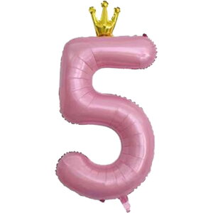 yLEISURE CLUBza o[ 5 40C` sN D Zbg o[Xf[ p[eB[ o[Xf[ fR[V Zbg 炫畗D p[eB[ j  LO j a