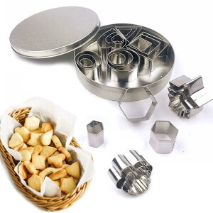 Vivi Bakie NbL[^ 24Zbg ^ rXPbg^ NbL[ ^ lp ٓ NbL[Jb^[ XeX Ԍ`  [P[Xt 