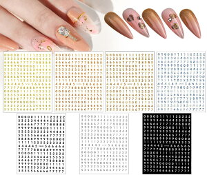 Chisafly lCV[  io[  7Zbg S[h Vo[ lCXebJ[    zCg