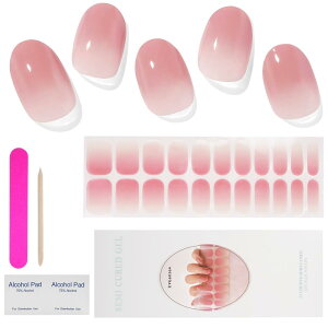 Chisafly WFlCV[ d^Cv lCV[ \邾 WFlC d 22Zbg  sN ڂ  Ղ Zt XeBbNt   n Cg }jL