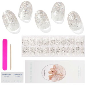 Chisafly WFlCV[ d^Cv lCV[ \邾 WFlC d 22Zbg LL ~ ̌  Ղ Zt  XeBbNt   Cg }j