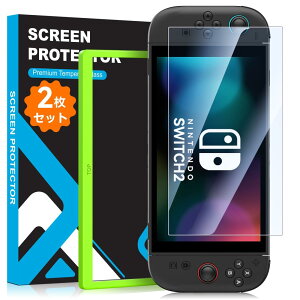 Mothca y2zSwitch 2p یtB u[CgJbg XCb`2Ή KXtB KChgt \tȒP 9Hdx Sʕی wh~ CA[