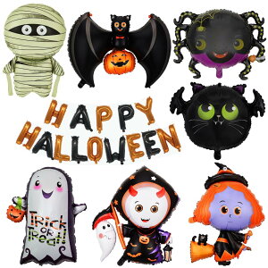 yLEISURE CLUBznEB t D o[  p[eB[ fR[V Ǐ    CeA p[eB[ObY ڂ N RE ~C  S[Xg Zbg