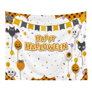 yLEISURE CLUBz^yXg[ nEB Ǌ|   Ǐ  lC X z|X^[ @\ halloween Bewi wiz p[eB[  Q v[g t@bṼ_ 