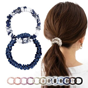 VN wAS yVRVN100EՂȂE12J[WJz VN VV VNwAS VNS S VN S ՂȂwAS l   (A07 lCr[×