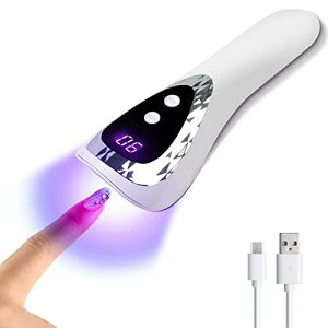 ARREBOLi A{j UVCg lChC[ lC nfBCg WFlC2Ki^C}[@\ WCg18W 5LEDs dpCg nfBCg d RpNg USB[d R[