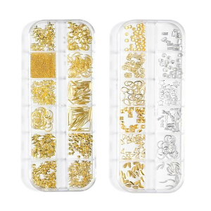 YFFSFDC lCp[c 3{Zbg p[c lCfUC ANZT[ fRp[c lp Op  p[ t[Np[c lCA[g lCX^bY lC fR[V S[hlC