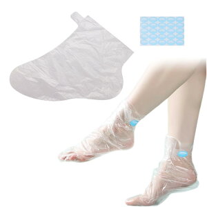 [YFFSFDC] Jo[ ĝ 100 V[t pr Jo[ DIY h ی h~ jp 