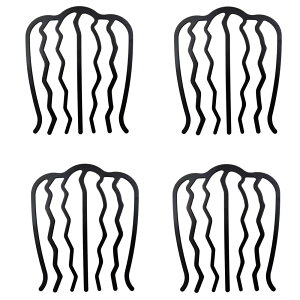 4 wATChR[ ANZT[ wAR[ ANZT[ wAR[  wAANZT[ R[  S cqwA[J[   wAAWpR[ o