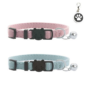 Leaya L  2Zbg ybg Lp qDt t {t L^Z[teBobN 킢 TCY\ y Vv sN u[ (C)