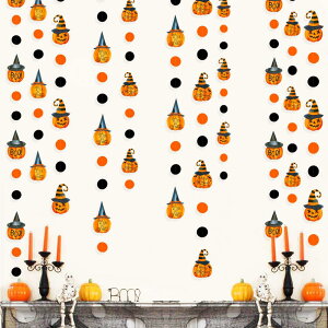 PinkBlume nEB̂ڂ T[N hbg K[h p[eB[̑ 12m IW  nbs[nEB gbNIAg[g u[TC Xq pvL ubNI