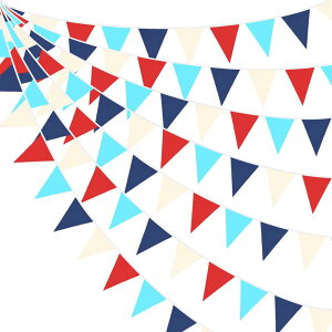 PinkBlume ԐJ[LOp zK[hoi[p[eB[ 背bhu[J[LqC̊C̃e[} yig  LvtbO ǎ̉O̒̓X̎q t