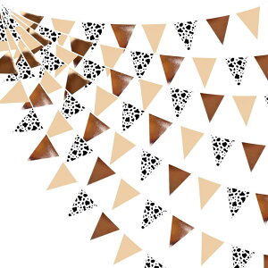 PinkBlume uE ChEFXg yigK[hp[eB[fR[Vvgn Op oi[ _[r[t@[JE EGX^JE{[C a 玮  AE