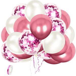 EXGOX 90 D o[ sN a SD Zbg t happy birthday o[  a ̓ o[Xf[  JX LO  l 100j 10C` (sN