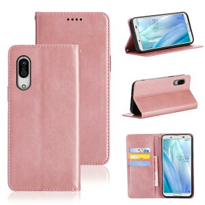 �ɓK�p����AQUOS sense3 docomo SH-02M/au SHV45 SHV48 Softbank/Android One S7/SH-M12/ AQUOS sense3 lite/AQUOS sense3 basic �P�[�X �蒠�^ �m�[�g�u�b�N�^�g�ѓd�b�ی�J�o�[���@�\�g�ѓd�b�z���X �^�[���z�g�ѓd�b�z��