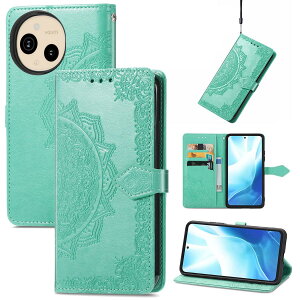 �ɓK�p����AQUOS sense9 SH-53E SHG14 SH-M29 �P�[�X �蒠�^ �m�[�g�u�b�N�^�g�ѓd�b�ی�J�o�[���@�\�g�ѓd�b�z���X �^�[���z�g�ѓd�b�z���_�[�o���v�p�^�[���e�N�X�`���ϋv�����C�ϐ��g�ѓd�b�P