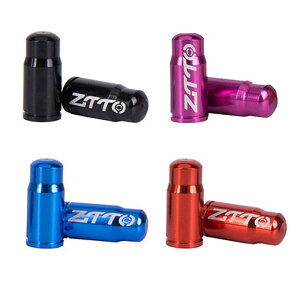 YFFSFDC ^Cou@Lbv GA[ou@Lbv ou@Lbv A~ou Lbv ]ԗpouL bv A~jE A~  }Ee[h] 