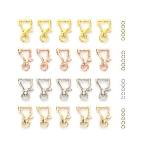 YFFSFDC L[z_[ 20 ]Jt ^b`L[z_[ JCC DIYpp[c  L[O Vo[ S[hȂ4F (L̃L[z_[2)