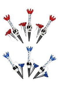 YFFSFDC SteB[ }OlbgeB[ StOeB[ St z_[ eB[ h~ St pi ANZT[ 蕨 6